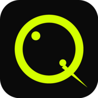 QuePot