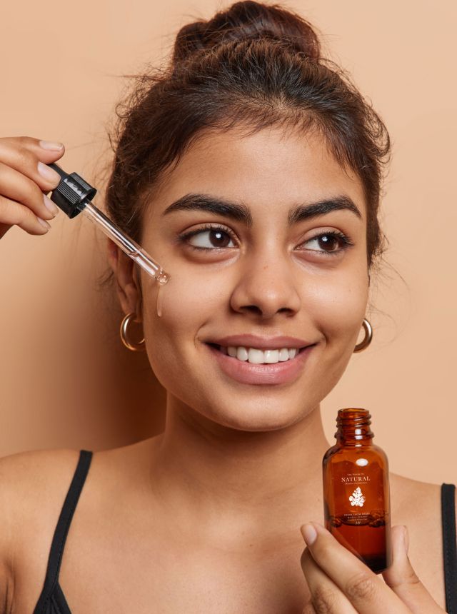 Champions Snooker Hall