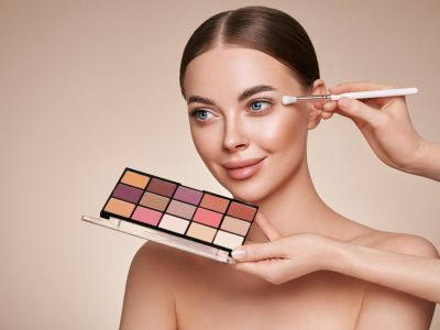 Champions Snooker Hall