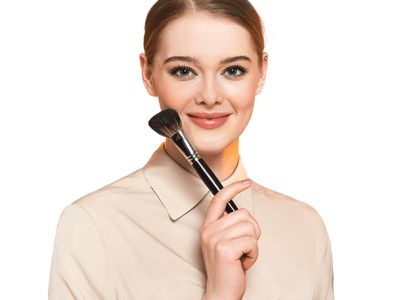 Champions Snooker Hall