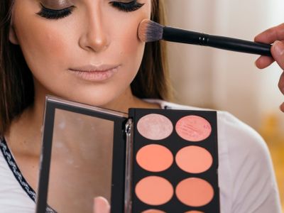 Champions Snooker Hall