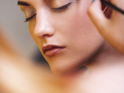 Champions Snooker Hall